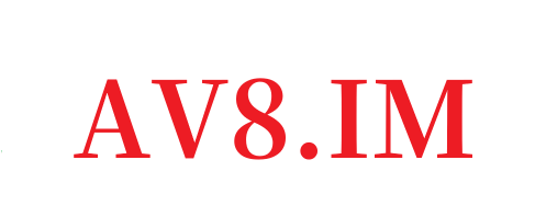 榴莲视频下载安装无限看丝瓜IOS无线专属母狗能吸土-AV8